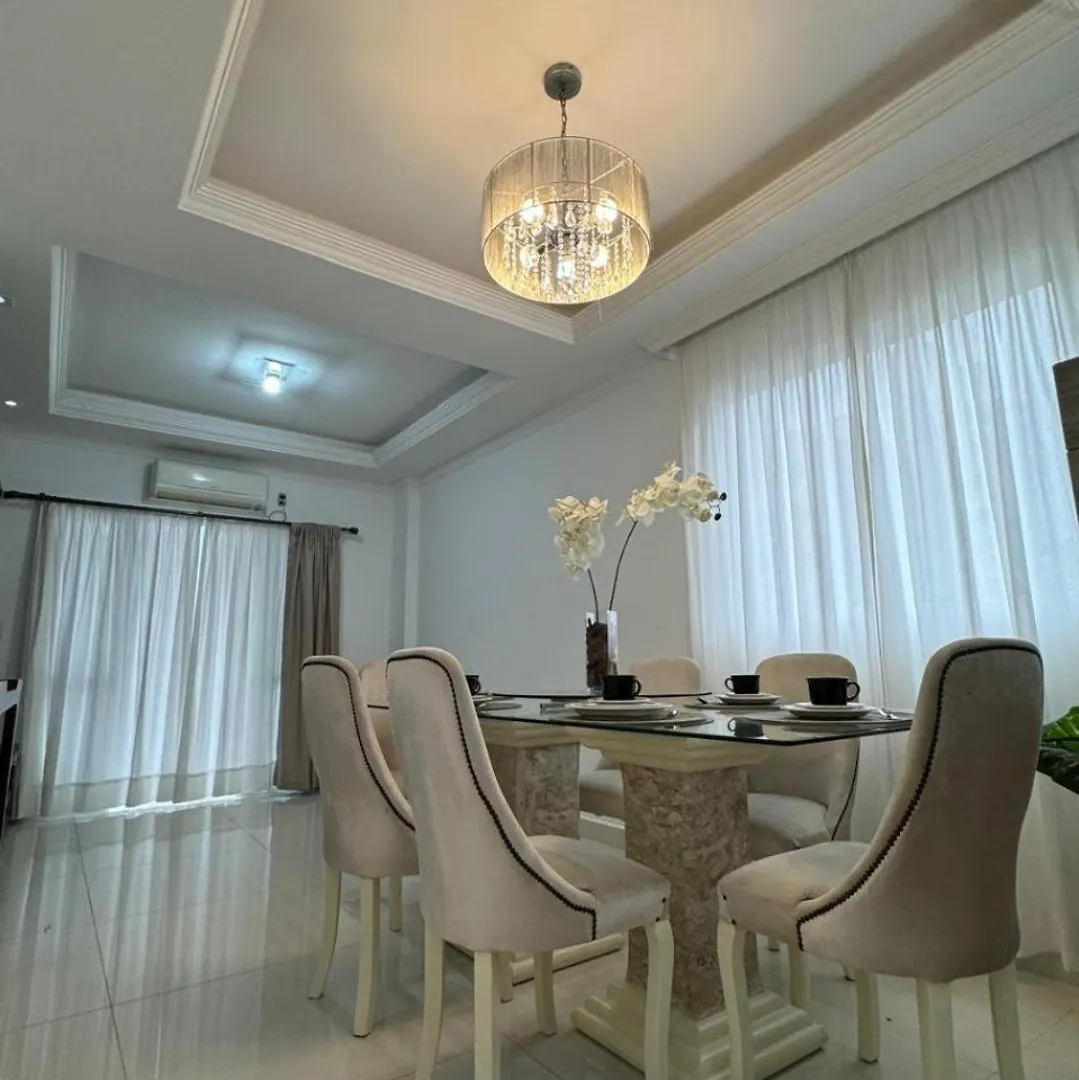 Apartamento 01Suite E Um Quarto Balneário Camboriú